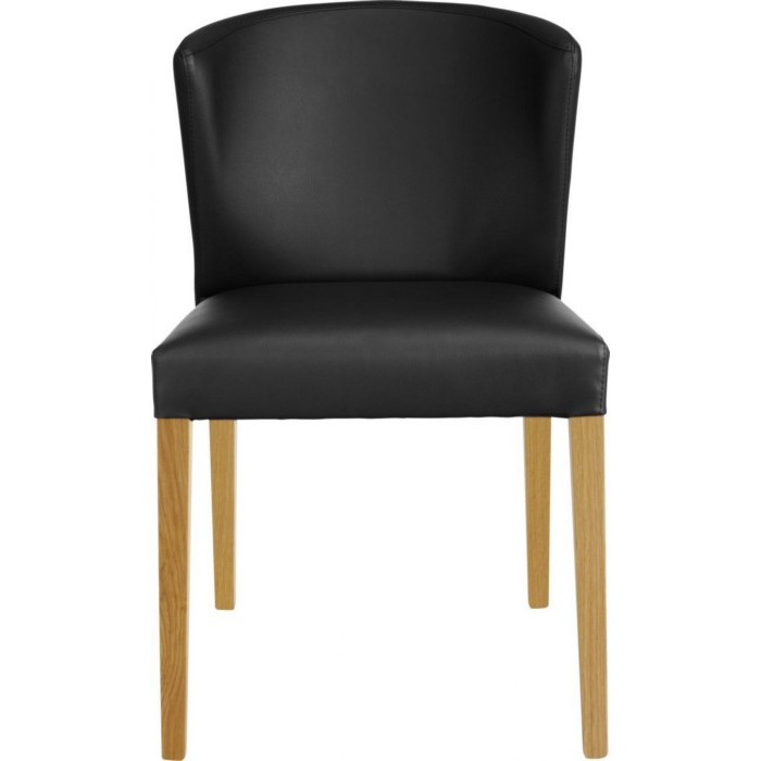 habitat dining chairs
