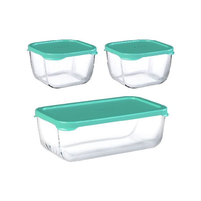 kitchenware/food-storage/combo-container-set-3-pcs