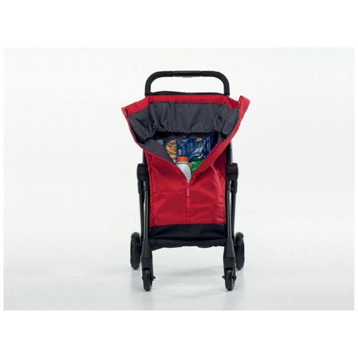 household-goods/houseware/go-fast-shopping-trolley-red