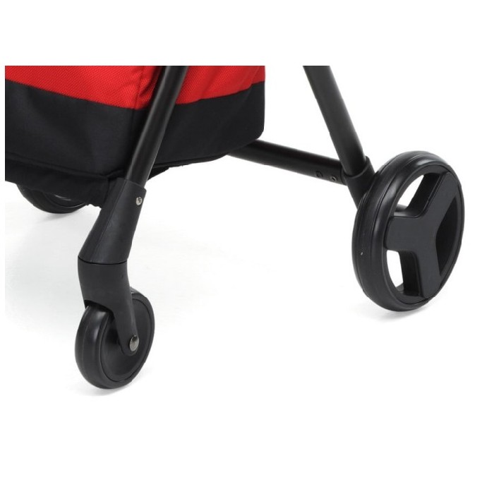 household-goods/houseware/go-fast-shopping-trolley-red