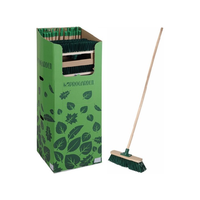 household-goods/cleaning/broom-120cm-hard-brush