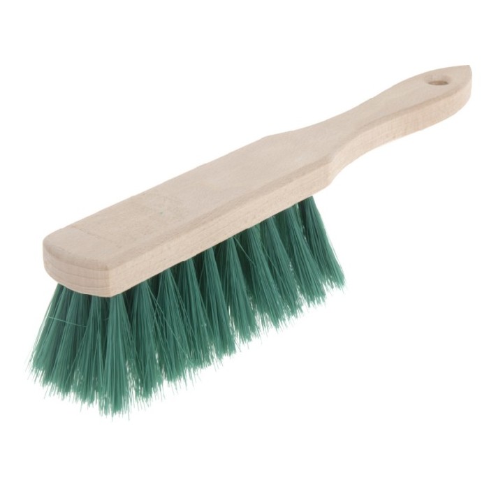 household-goods/cleaning/brush-wood-28cm