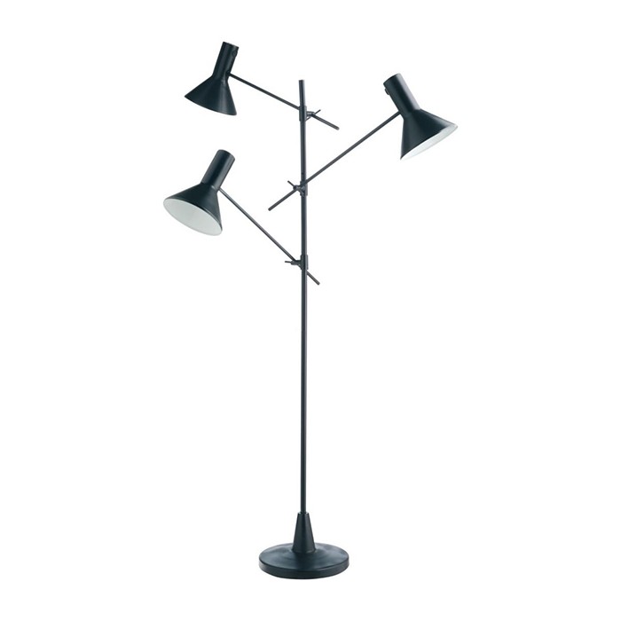 lighting/floor-lamps/habitat-nyx-eu-3-headed-metal-floor-lamp
