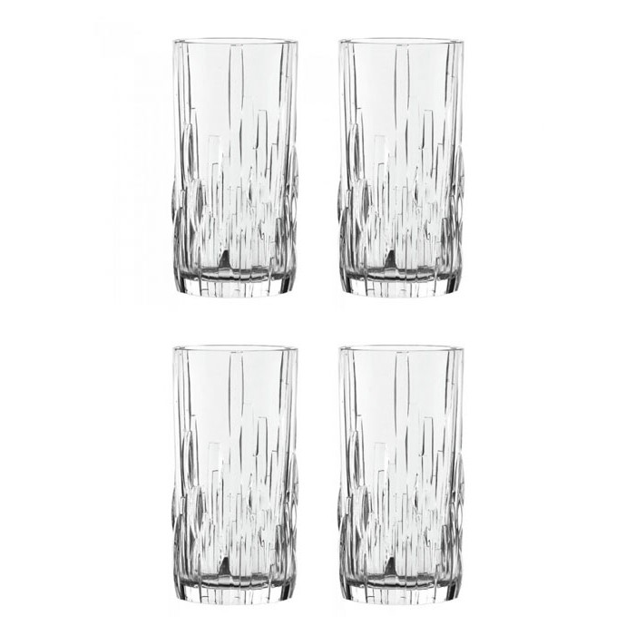 tableware/glassware/shu-fa-long-drink-set-of-4