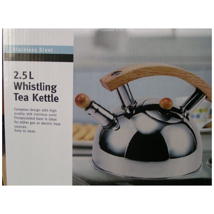 kitchenware/tea-coffee-accessories/kettle-25l-ket-03-wooden-handle-984