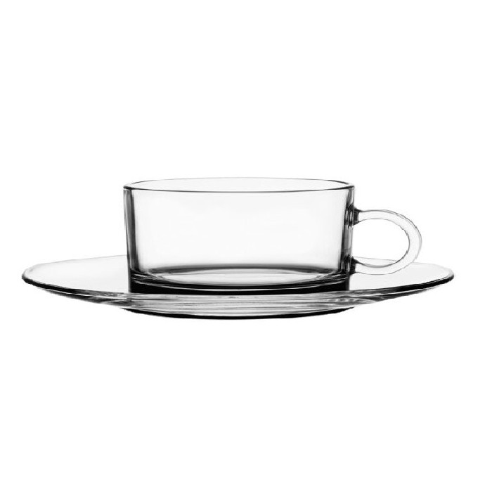 tableware/mugs-cups/side-cup-saucer-x-6