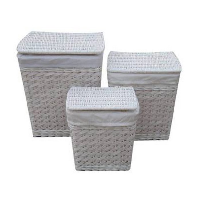 household-goods/laundry-ironing-accessories/set-of-3-cane-baskets-white-a