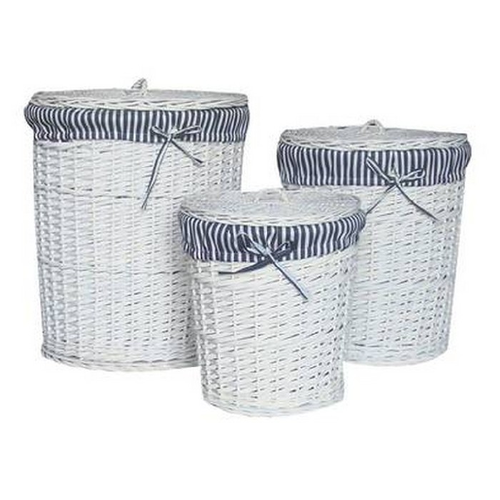 household-goods/laundry-ironing-accessories/round-cane-baskets-grey-set-of-3