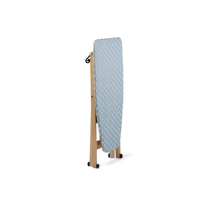 household-goods/laundry-ironing-accessories/foppa-pedrett-allungo-clothes-airer