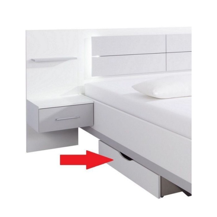 bedrooms/individual-pieces/boston-extra-under-bed-storage-drawer-in-white