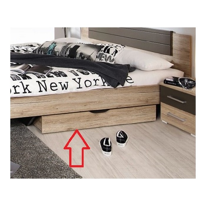 bedrooms/individual-pieces/promo-barcelona-under-bed-storage-drawer-snrmo-light