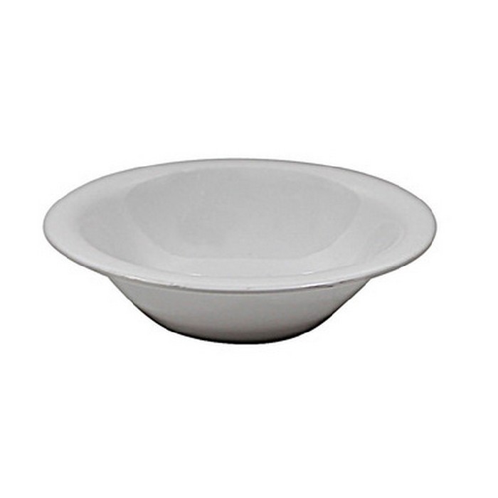 tableware/plates-bowls/rim-bowl-melamine-white-18cm