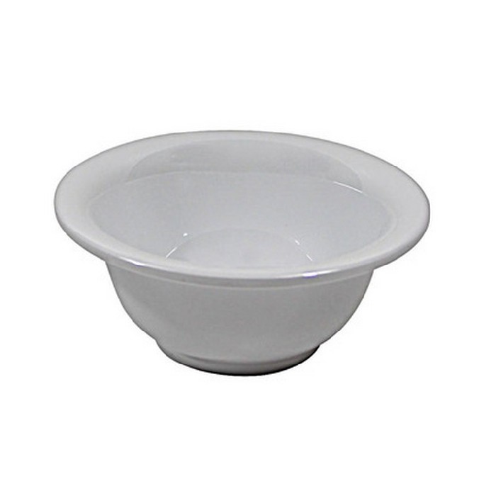 tableware/plates-bowls/rim-bowl-melamine-white-13cm