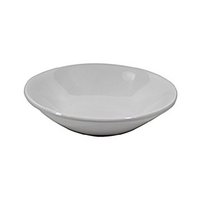 tableware/plates-bowls/bowl-melamine-white-16cm