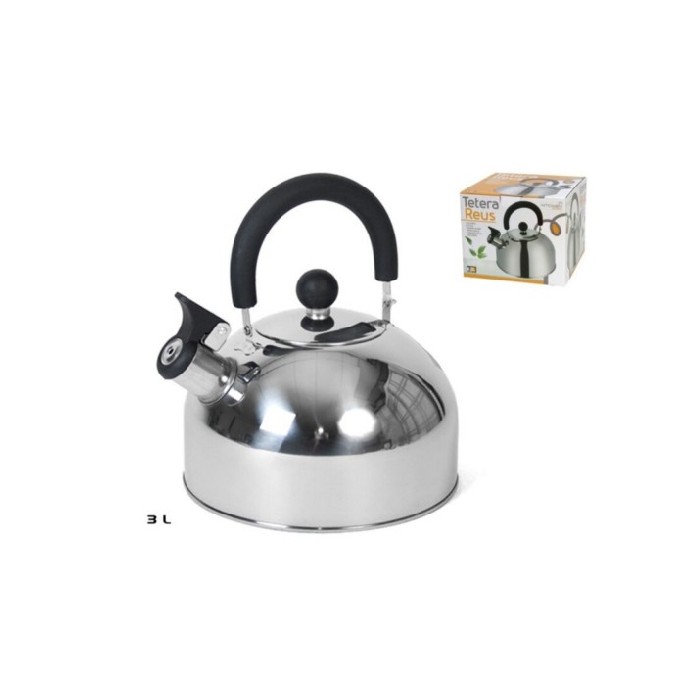 kitchenware/tea-coffee-accessories/kettle-15-litre-ss-matt-188-aa1045d