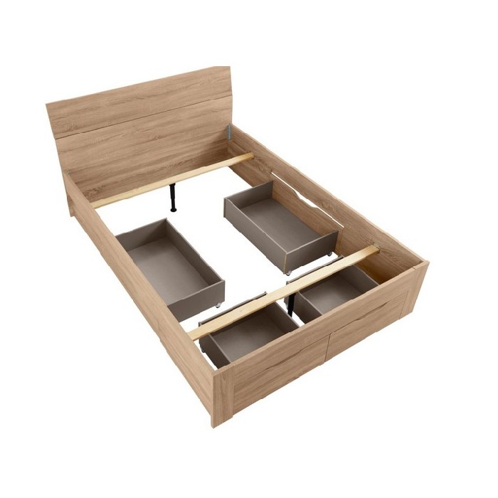 bedrooms/individual-pieces/flexx-storage-drawer-set-for-140-bed-finished-in-sonoma-oak