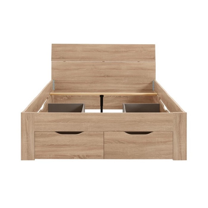 bedrooms/individual-pieces/flexx-storage-drawer-set-for-140-bed-finished-in-sonoma-oak