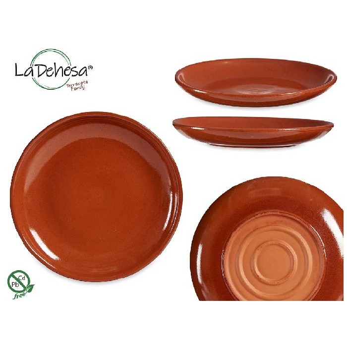 kitchenware/dishes-casseroles/large-steak-plate-23cm