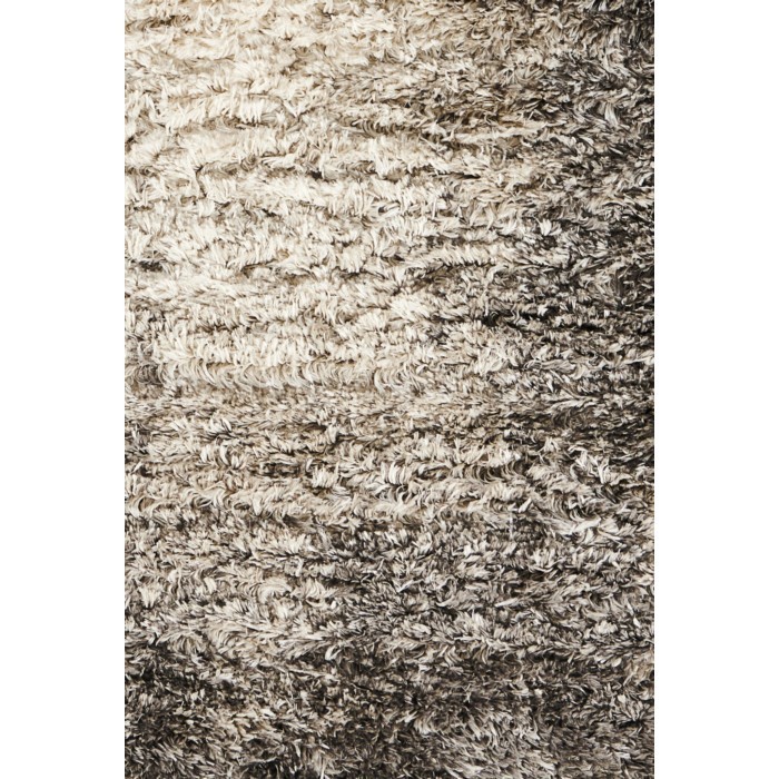 home-decor/carpets/rug-skin-160-x-230cm-cream