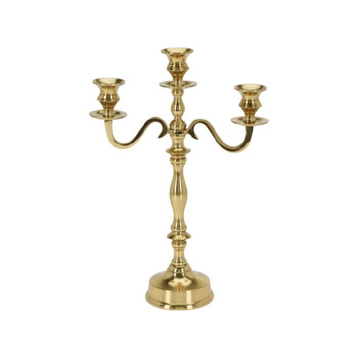 home-decor/candle-holders-lanterns/candle-holder-39cm-gold