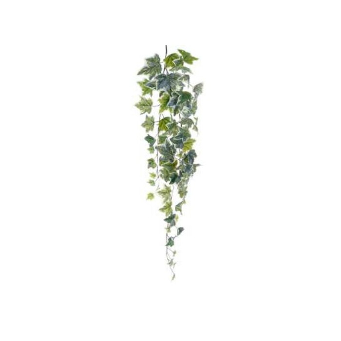 home-decor/artificial-plants-flowers/edera-leaf-variagated-100cm