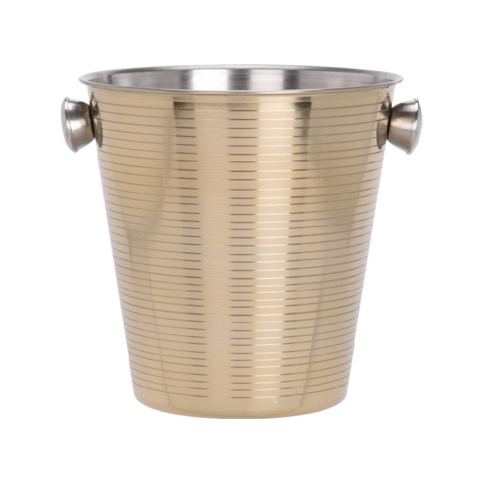 tableware/ice-buckets-bottle-coolers/wine-cooler-copper-22cm