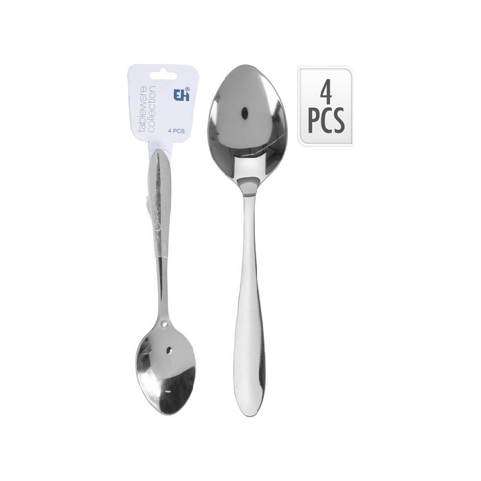 tableware/cutlery/excellent-houseware-spoon-set-of-4-pieces