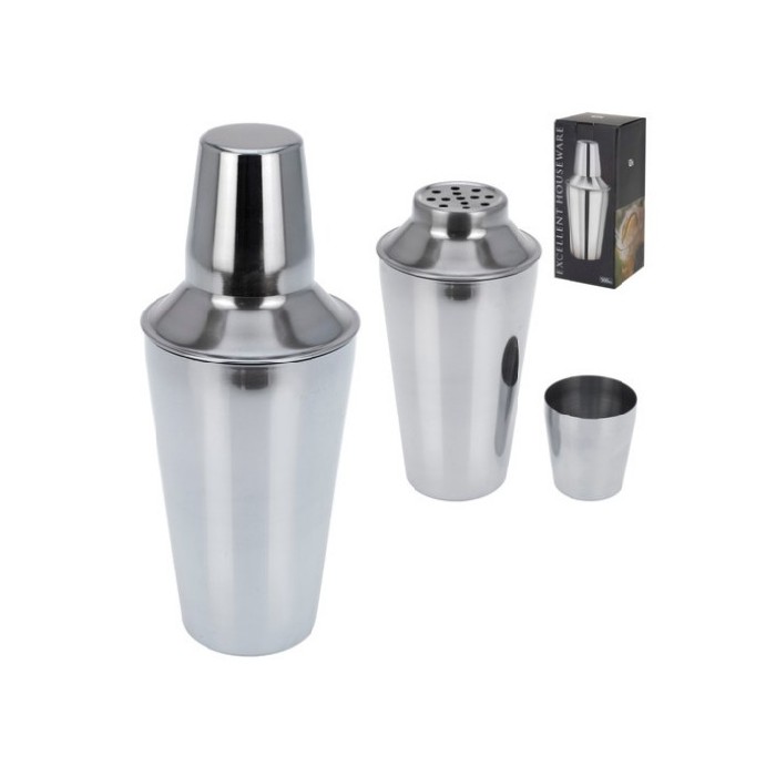 kitchenware/miscellaneous-kitchenware/cocktail-shaker-500ml