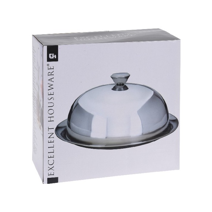tableware/serveware/promo-bell-jar-with-plate-20x10cm