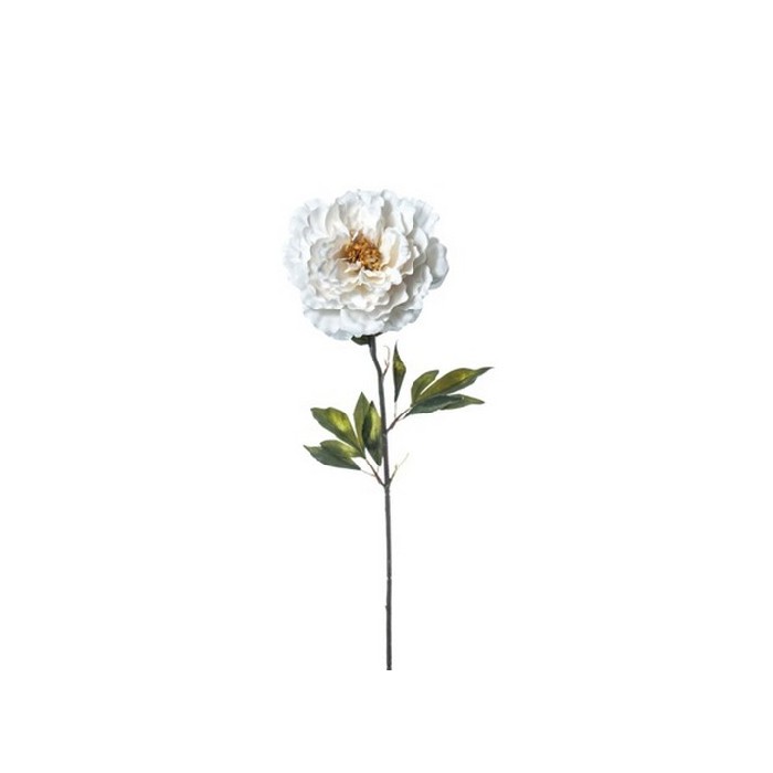 home-decor/artificial-plants-flowers/peony-stem-cream-82cm