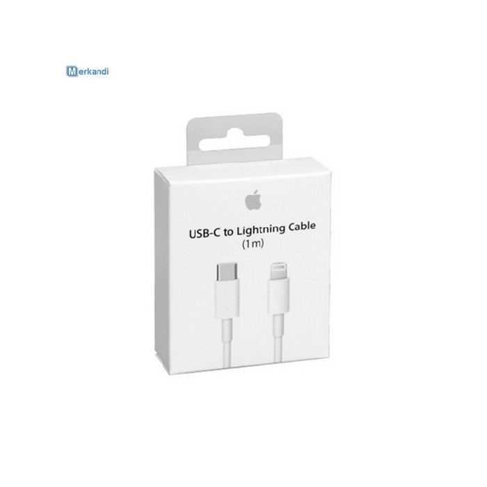 electronics/cables-chargers-adapters/apple-lightning-to-usb-c-cable-white-2m