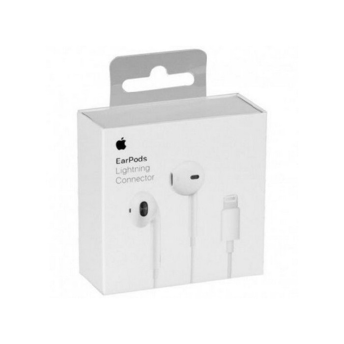electronics/headphones-ear-pods/apple-ear-pods-headphone-plug-with-lightning-white