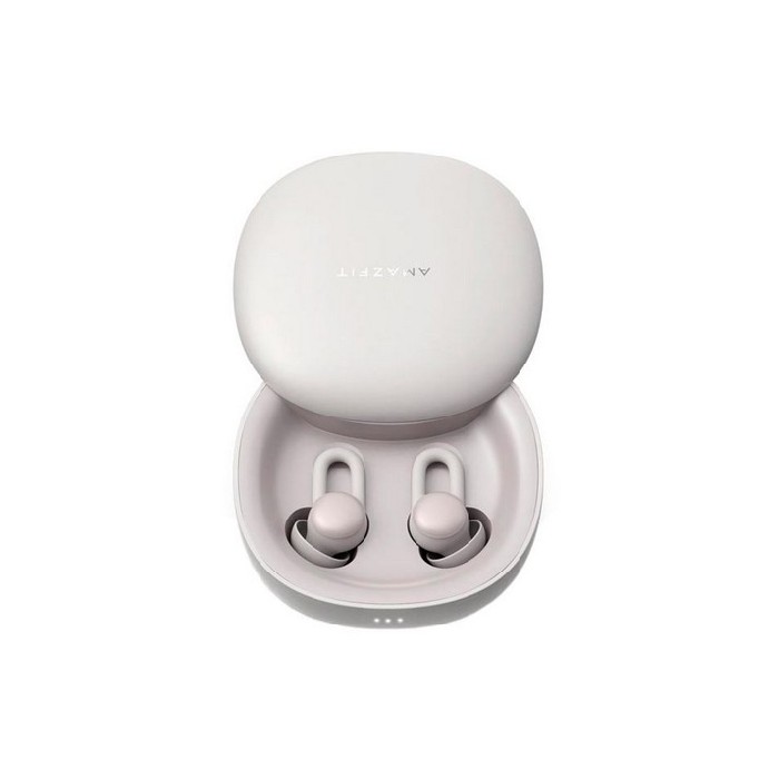 electronics/headphones-ear-pods/xiaomi-amazfit-zenbuds-white