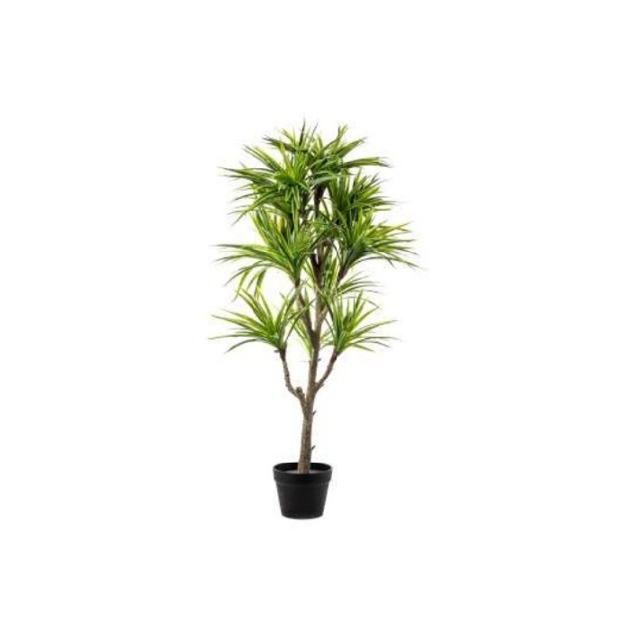 home-decor/artificial-plants-flowers/dracena-plant-120cm