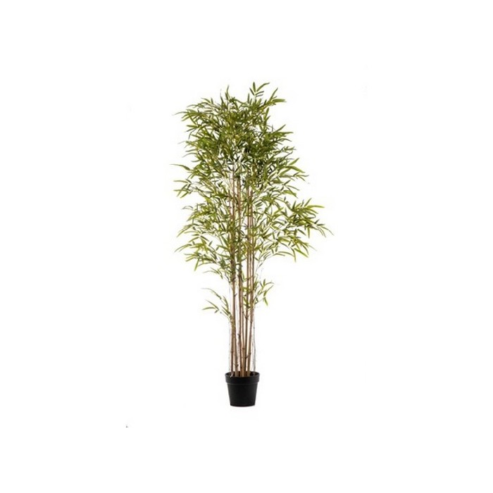 home-decor/artificial-plants-flowers/bamboo-plant-180cm