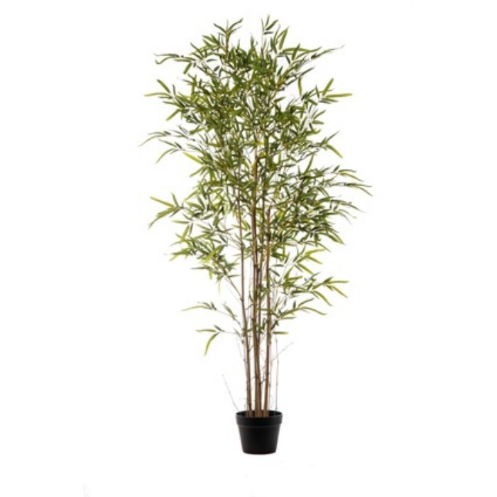 home-decor/artificial-plants-flowers/bamboo-plant-150cm