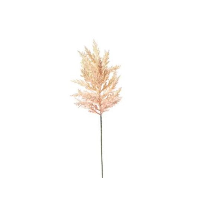 home-decor/artificial-plants-flowers/astilbe-artificial-stem-pink-65cm