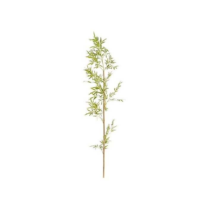 home-decor/artificial-plants-flowers/bamboo-cane-stem-210cm