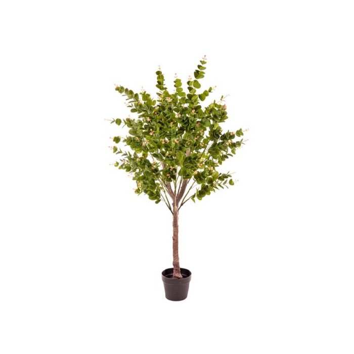 home-decor/artificial-plants-flowers/eucalyptus-plant-135cm