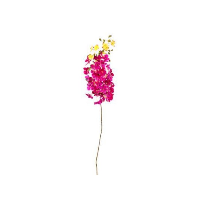 home-decor/artificial-plants-flowers/conic-hydrangea-stem-108cm-beauty