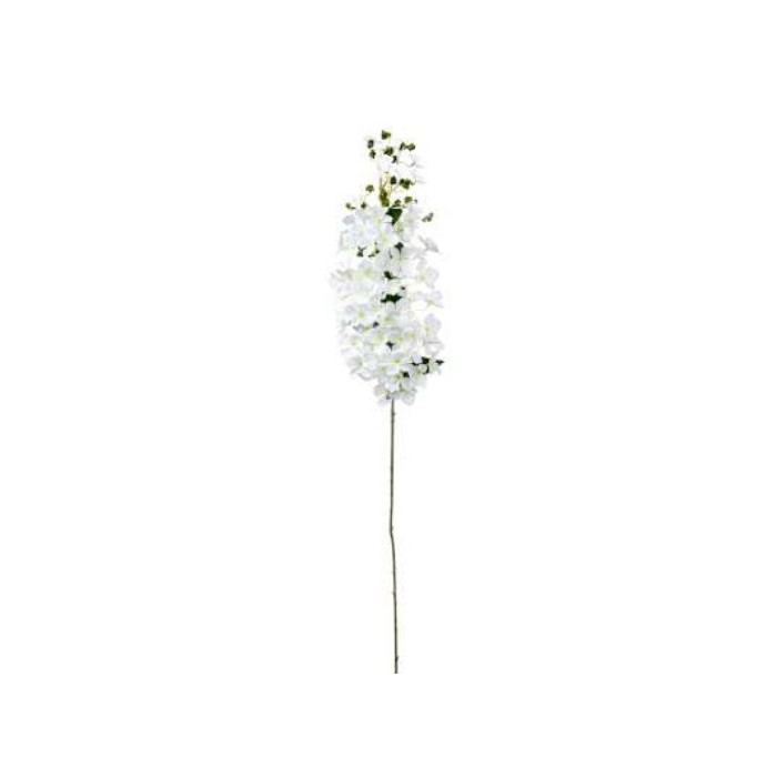 home-decor/artificial-plants-flowers/conic-hydrangea-stem-108cm-white