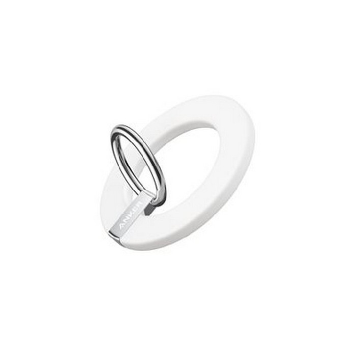electronics/mobile-phone-accessories/mag-go-ring-holder-white