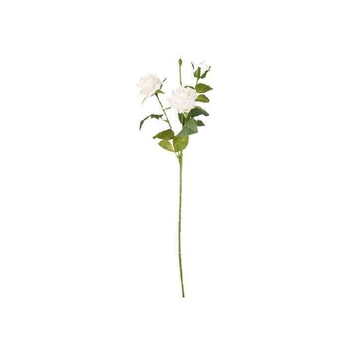 home-decor/artificial-plants-flowers/gina-rose-branch-63cm-cream