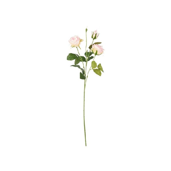 home-decor/artificial-plants-flowers/gina-rose-branch-63cm-pink