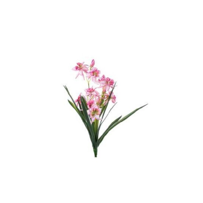 home-decor/artificial-plants-flowers/orchid-plant-pink-45cm
