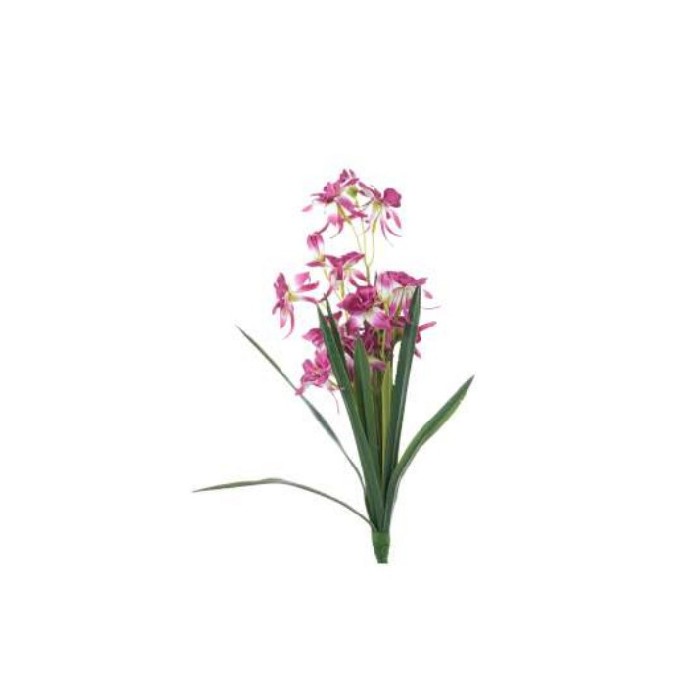 home-decor/artificial-plants-flowers/orchid-plant-purple-45cm