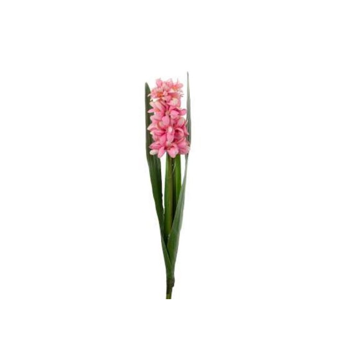 home-decor/artificial-plants-flowers/hyacinth-stem-pink-45cm