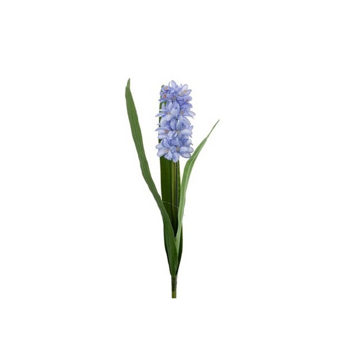 home-decor/artificial-plants-flowers/hyacinth-stem-light-blue-45cm