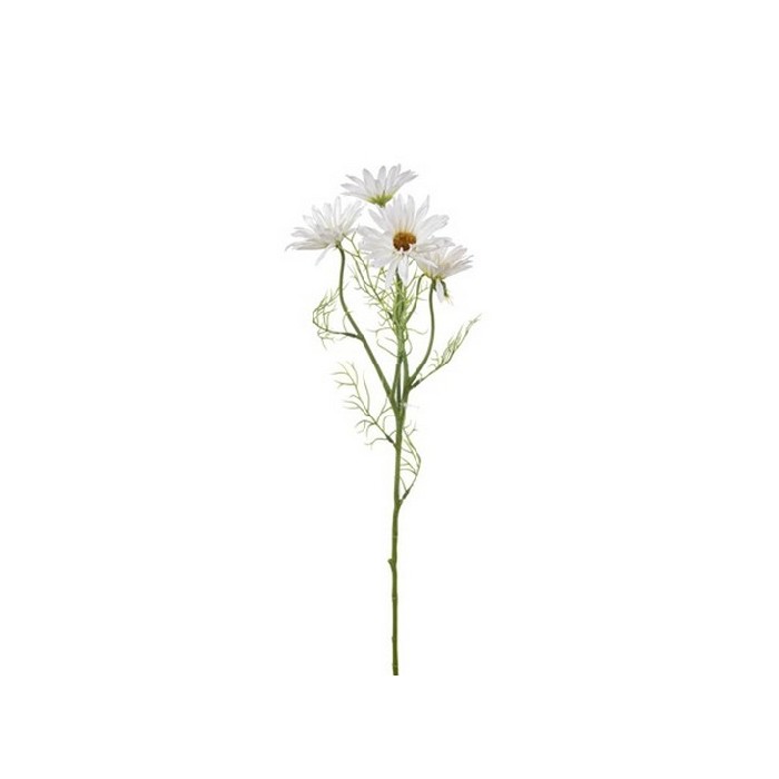home-decor/artificial-plants-flowers/margerita-stem-white-62cm