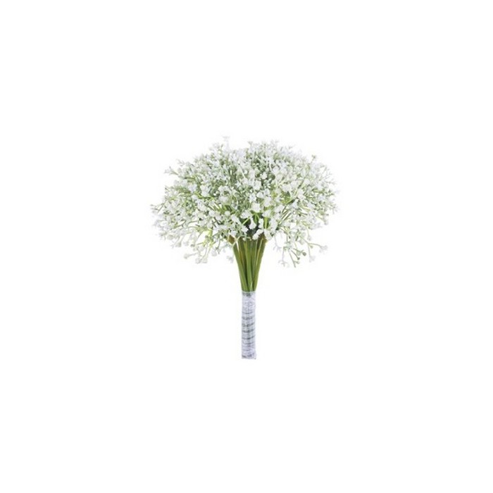 home-decor/artificial-plants-flowers/gypsophila-bunch-white-30cm